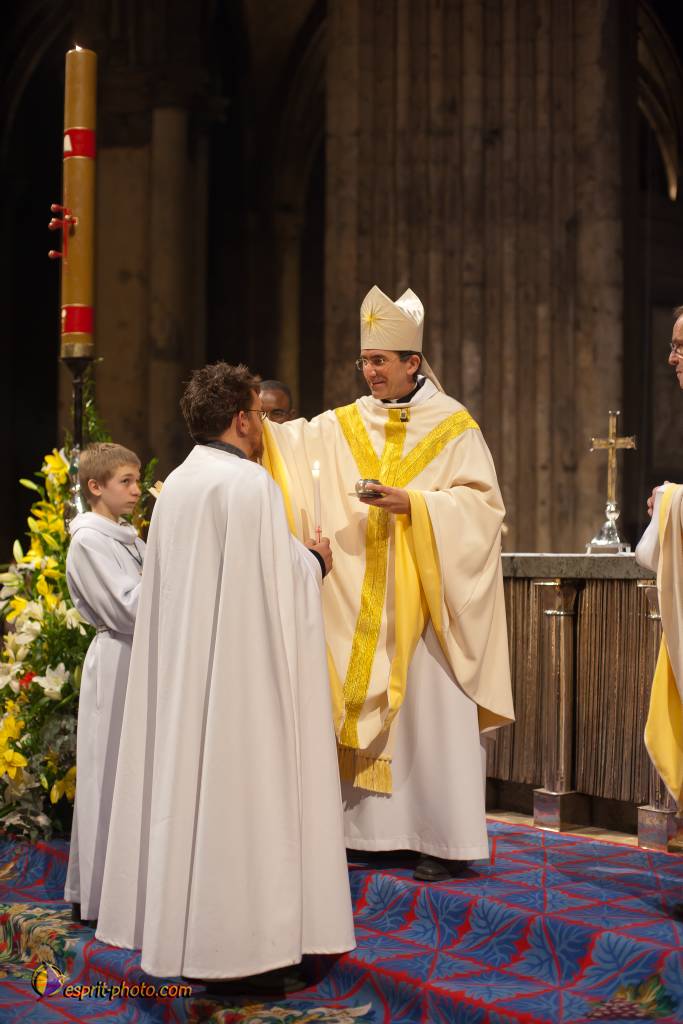 Nom de l'image : D30099175a — Description :